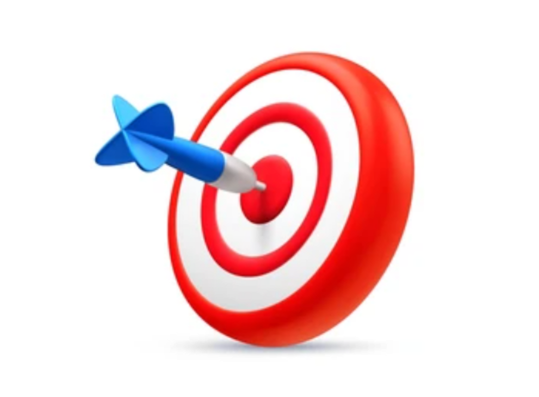 Target